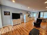 236 Sand Hill Cove Road - Photo 5