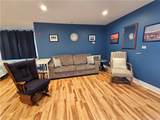 236 Sand Hill Cove Road - Photo 6