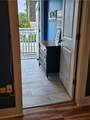 236 Sand Hill Cove Road - Photo 7