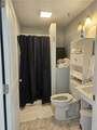 236 Sand Hill Cove Road - Photo 8