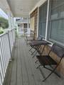 236 Sand Hill Cove Road - Photo 9