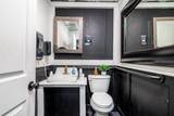 1208 Atwood Avenue - Photo 19