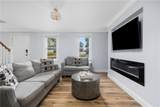 29 Canterbury Drive - Photo 12