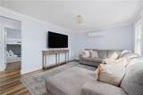 29 Canterbury Drive - Photo 14