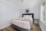 29 Canterbury Drive - Photo 25