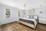 29 Canterbury Drive - Photo 28