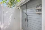 29 Canterbury Drive - Photo 40
