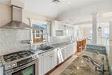 246 Sand Hill Cove Road - Photo 10
