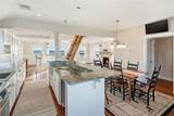 246 Sand Hill Cove Road - Photo 11