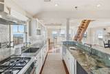 246 Sand Hill Cove Road - Photo 12