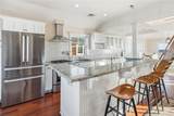 246 Sand Hill Cove Road - Photo 13