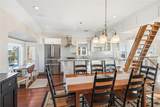246 Sand Hill Cove Road - Photo 14