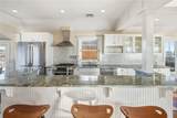 246 Sand Hill Cove Road - Photo 15