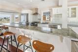 246 Sand Hill Cove Road - Photo 16