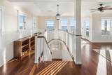 246 Sand Hill Cove Road - Photo 17