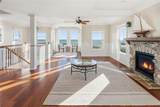 246 Sand Hill Cove Road - Photo 18