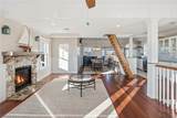 246 Sand Hill Cove Road - Photo 20