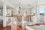 246 Sand Hill Cove Road - Photo 21