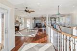 246 Sand Hill Cove Road - Photo 22