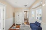 246 Sand Hill Cove Road - Photo 25