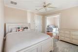 246 Sand Hill Cove Road - Photo 26