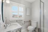 246 Sand Hill Cove Road - Photo 30
