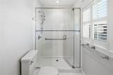 246 Sand Hill Cove Road - Photo 32