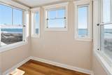 246 Sand Hill Cove Road - Photo 34