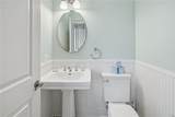 246 Sand Hill Cove Road - Photo 35