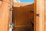 246 Sand Hill Cove Road - Photo 36
