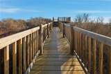 246 Sand Hill Cove Road - Photo 41