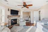 246 Sand Hill Cove Road - Photo 5