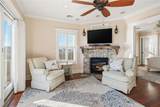246 Sand Hill Cove Road - Photo 6