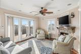 246 Sand Hill Cove Road - Photo 7