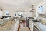 246 Sand Hill Cove Road - Photo 9