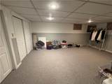 73 Armory Drive - Photo 14