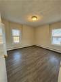 14 Tillinghast Avenue - Photo 10