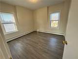 14 Tillinghast Avenue - Photo 11