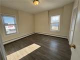 14 Tillinghast Avenue - Photo 12