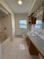 14 Tillinghast Avenue - Photo 13