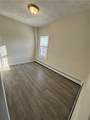 14 Tillinghast Avenue - Photo 15