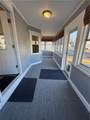 14 Tillinghast Avenue - Photo 2