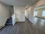 14 Tillinghast Avenue - Photo 3