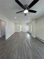 14 Tillinghast Avenue - Photo 4