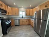 14 Tillinghast Avenue - Photo 6
