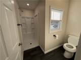 14 Tillinghast Avenue - Photo 8
