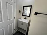 14 Tillinghast Avenue - Photo 9