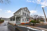 292 Pleasant Street - Photo 1