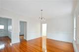 292 Pleasant Street - Photo 10