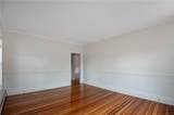 292 Pleasant Street - Photo 11